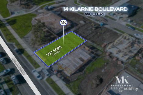 15 Kilarnie Bvd, Wollert, VIC 3750