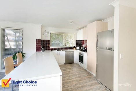 Property photo of 49 Lakewood Boulevard Flinders NSW 2529