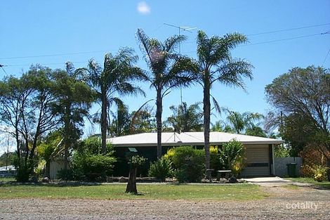 Property photo of 56 Exhibition Road Southside QLD 4570