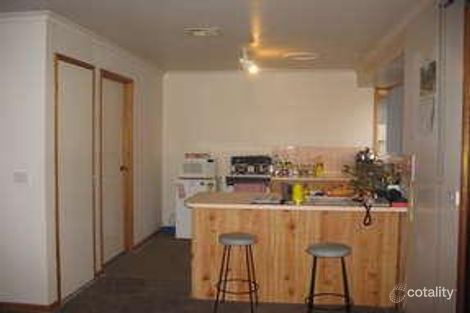 Property photo of 5 Atkinson Court Aspendale Gardens VIC 3195