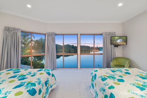 Property photo of 30 Saint Martin Place Clear Island Waters QLD 4226
