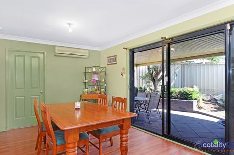 Property photo of 6 Kokoda Circuit Mount Annan NSW 2567