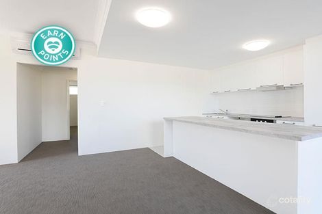 Property photo of 1/55 Flourish Loop Atwell WA 6164