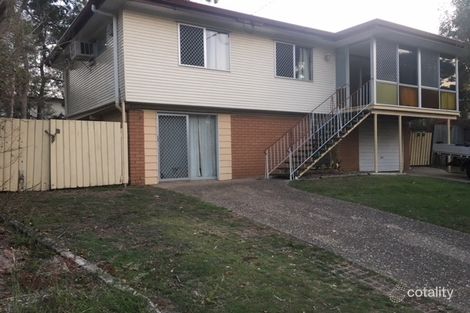 14 Michael St, Slacks Creek, QLD 4127