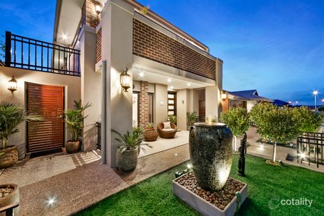 Property photo of 63 Trillium Boulevard Cranbourne North VIC 3977
