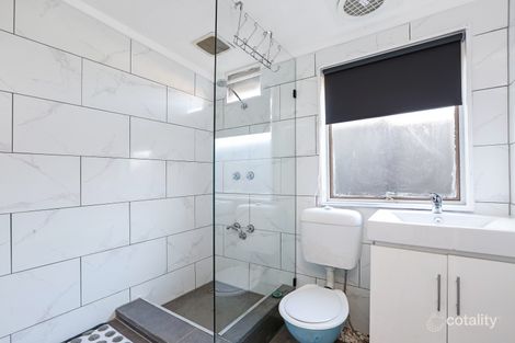 Property photo of 33 Morell Street Glenroy VIC 3046