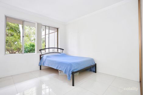 Property photo of 7/53-57 Martin Place Mortdale NSW 2223