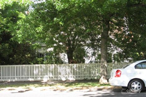 20 Myrtle Rd, Canterbury, VIC 3126