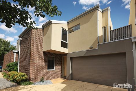 Property photo of 2/1 Corbie Street Bentleigh VIC 3204