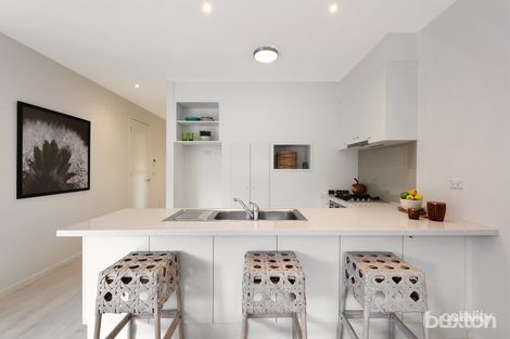 Property photo of 2/1 Corbie Street Bentleigh VIC 3204