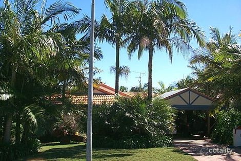 21 Hardy St, Sunrise Beach, QLD 4567