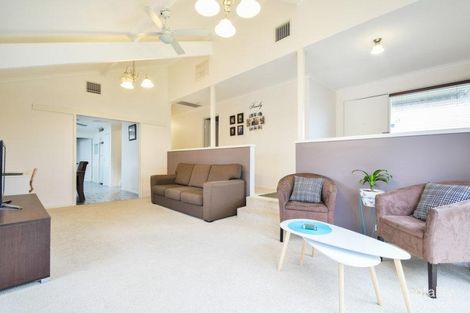 Property photo of 28 Taylors Avenue Morphett Vale SA 5162