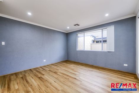 Property photo of 6 Brush Street Hilbert WA 6112