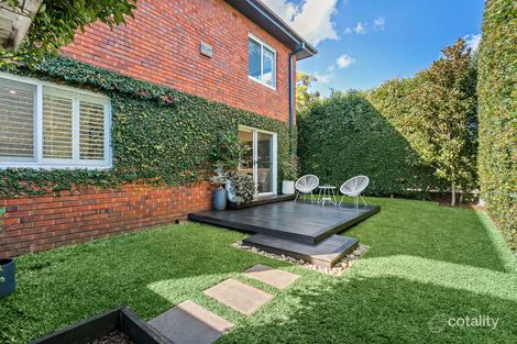 Property photo of 1/30 Kings Road Brighton-Le-Sands NSW 2216
