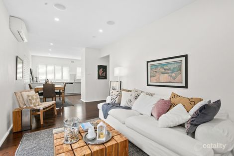 Property photo of 1/30 Kings Road Brighton-Le-Sands NSW 2216