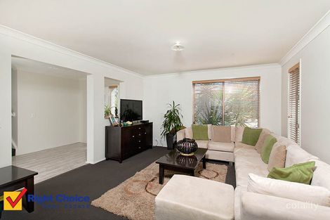 Property photo of 49 Lakewood Boulevard Flinders NSW 2529