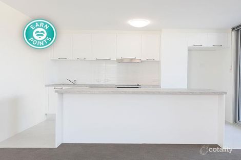 Property photo of 1/55 Flourish Loop Atwell WA 6164