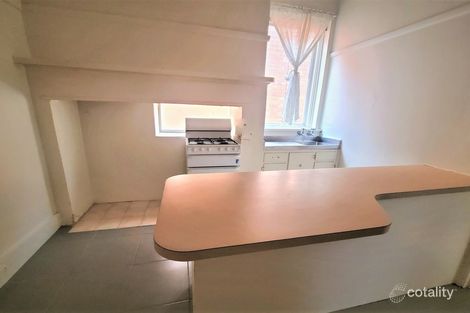 115a Koornang Rd, Carnegie, VIC 3163