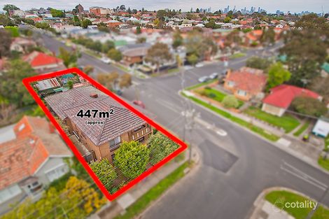 2 Henderson St, Brunswick West, VIC 3055