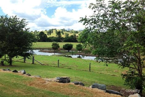 51 Daniel Dr, Pie Creek, QLD 4570