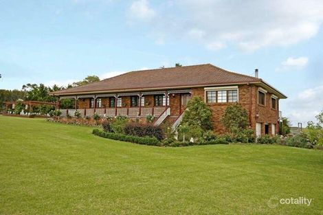 14 Stony Hill Lane, Milton, NSW 2538