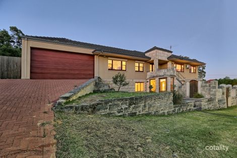 201 Roberts St, Joondanna, WA 6060