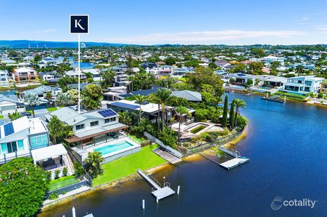 8 Platypus Ave, Bundall, QLD 4217