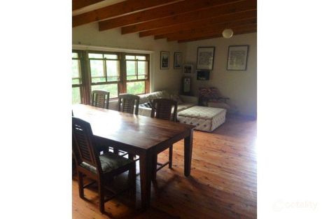 Property photo of 70 Levy Street Glenbrook NSW 2773