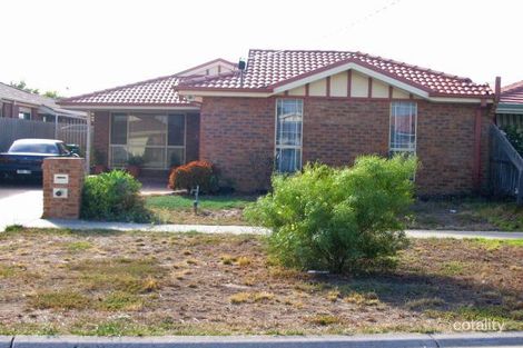 3 Kitson Ct, Altona Meadows, VIC 3028