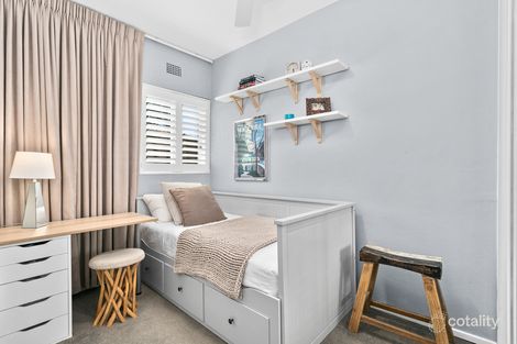 Property photo of 1/30 Kings Road Brighton-Le-Sands NSW 2216
