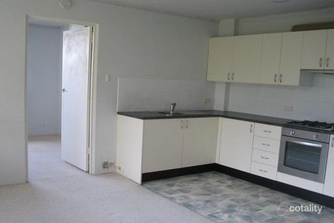 Property photo of 19/31 Gladstone Street Newport NSW 2106