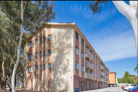 Property photo of 34/5 Crest Road Crestwood NSW 2620