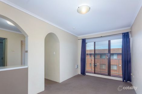 Property photo of 34/5 Crest Road Crestwood NSW 2620