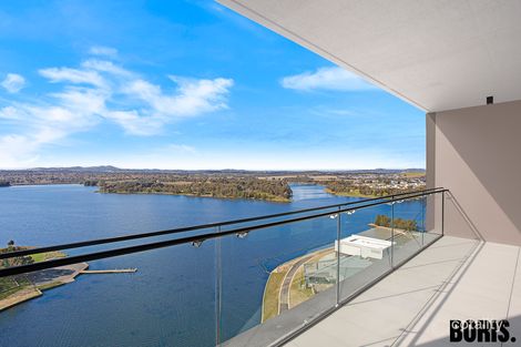 161 Emu Bank, Belconnen, ACT 2617