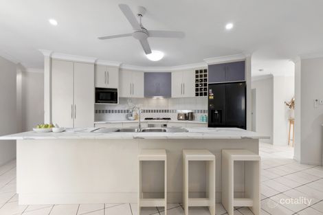 Property photo of 27 Victor Avenue Glenella QLD 4740