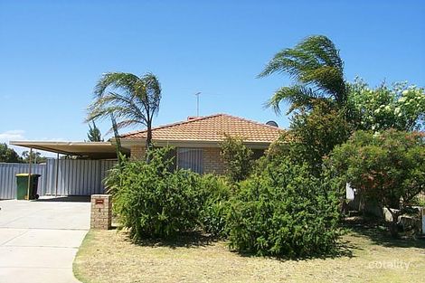 Property photo of 2 Damson Grove Armadale WA 6112