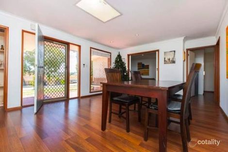 Property photo of 71 Drabble Road Scarborough WA 6019