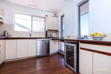 Property photo of 71 Drabble Road Scarborough WA 6019