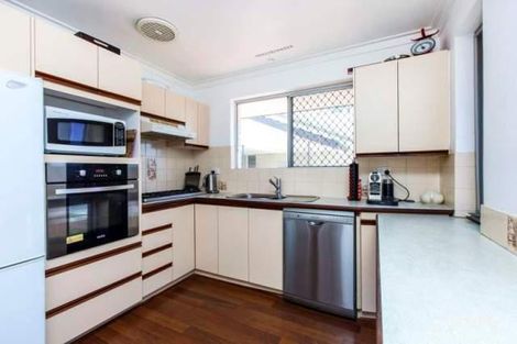 Property photo of 71 Drabble Road Scarborough WA 6019