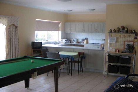 Property photo of 2/36 Maxwell Street Kalgoorlie WA 6430