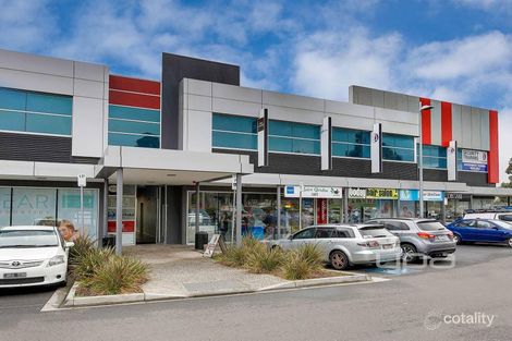 14/11-17 Pearcedale Pde, Broadmeadows, VIC 3047