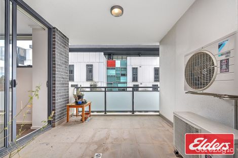 Property photo of 62/2 Bouvardia Street Asquith NSW 2077