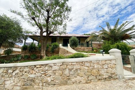 Property photo of 89 Thomas Street Broken Hill NSW 2880