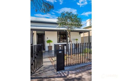 3 Margaret St, Beulah Park, SA 5067