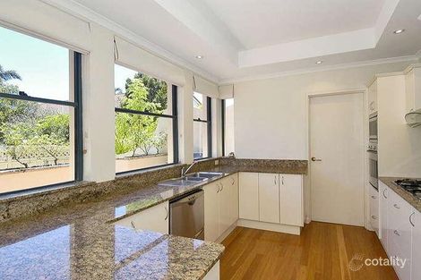 Property photo of 2/32 Hume Road Cronulla NSW 2230