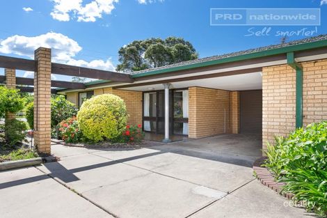 Property photo of 1/41 Best Street Wagga Wagga NSW 2650