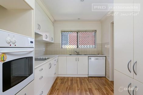 Property photo of 1/41 Best Street Wagga Wagga NSW 2650