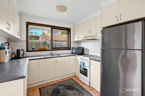 Property photo of 39 Western Road Boronia VIC 3155