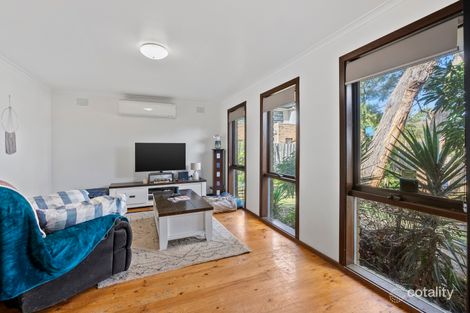 Property photo of 39 Western Road Boronia VIC 3155