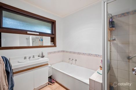 Property photo of 39 Western Road Boronia VIC 3155